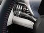 BYD Atto 3 Design COMFORT NET BEURT GEHAD BIJ BYD, dus instapklaar! | RIJKLAAR INCL. FABR. GARANTIE T/M 2029 | AANDRIJFLIJN EN ACCU ZELFS T/M 2031