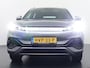 BYD Atto 3 Design COMFORT NET BEURT GEHAD BIJ BYD, dus instapklaar! | RIJKLAAR INCL. FABR. GARANTIE T/M 2029 | AANDRIJFLIJN EN ACCU ZELFS T/M 2031