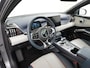 BYD Atto 3 Design COMFORT NET BEURT GEHAD BIJ BYD, dus instapklaar! | RIJKLAAR INCL. FABR. GARANTIE T/M 2029 | AANDRIJFLIJN EN ACCU ZELFS T/M 2031