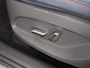 BYD Atto 3 Design COMFORT NET BEURT GEHAD BIJ BYD, dus instapklaar! | RIJKLAAR INCL. FABR. GARANTIE T/M 2029 | AANDRIJFLIJN EN ACCU ZELFS T/M 2031