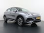 BYD Atto 3 Design COMFORT NET BEURT GEHAD BIJ BYD, dus instapklaar! | RIJKLAAR INCL. FABR. GARANTIE T/M 2029 | AANDRIJFLIJN EN ACCU ZELFS T/M 2031