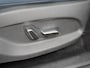 BYD Atto 3 Design COMFORT NET BEURT GEHAD BIJ BYD, dus instapklaar! | RIJKLAAR INCL. FABR. GARANTIE T/M 2029 | AANDRIJFLIJN EN ACCU ZELFS T/M 2031
