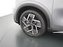 BYD Atto 3 Design COMFORT NET BEURT GEHAD BIJ BYD, dus instapklaar! | RIJKLAAR INCL. FABR. GARANTIE T/M 2029 | AANDRIJFLIJN EN ACCU ZELFS T/M 2031