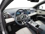 BYD Atto 3 Design COMFORT NET BEURT GEHAD BIJ BYD, dus instapklaar! | RIJKLAAR INCL. FABR. GARANTIE T/M 2029 | AANDRIJFLIJN EN ACCU ZELFS T/M 2031