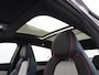 BYD Atto 3 Design COMFORT NET BEURT GEHAD BIJ BYD, dus instapklaar! | RIJKLAAR INCL. FABR. GARANTIE T/M 2029 | AANDRIJFLIJN EN ACCU ZELFS T/M 2031