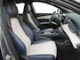 BYD Atto 3 Design COMFORT NET BEURT GEHAD BIJ BYD, dus instapklaar! | RIJKLAAR INCL. FABR. GARANTIE T/M 2029 | AANDRIJFLIJN EN ACCU ZELFS T/M 2031
