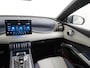 BYD Atto 3 Design COMFORT NET BEURT GEHAD BIJ BYD, dus instapklaar! | RIJKLAAR INCL. FABR. GARANTIE T/M 2029 | AANDRIJFLIJN EN ACCU ZELFS T/M 2031