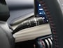 BYD Atto 3 Design COMFORT NET BEURT GEHAD BIJ BYD, dus instapklaar! | RIJKLAAR INCL. FABR. GARANTIE T/M 2029 | AANDRIJFLIJN EN ACCU ZELFS T/M 2031