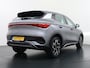 BYD Atto 3 Design COMFORT NET BEURT GEHAD BIJ BYD, dus instapklaar! | RIJKLAAR INCL. FABR. GARANTIE T/M 2029 | AANDRIJFLIJN EN ACCU ZELFS T/M 2031