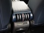 BYD Atto 3 Design COMFORT NET BEURT GEHAD BIJ BYD, dus instapklaar! | RIJKLAAR INCL. FABR. GARANTIE T/M 2029 | AANDRIJFLIJN EN ACCU ZELFS T/M 2031