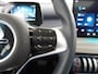 BYD Atto 3 Design COMFORT NET BEURT GEHAD BIJ BYD, dus instapklaar! | RIJKLAAR INCL. FABR. GARANTIE T/M 2029 | AANDRIJFLIJN EN ACCU ZELFS T/M 2031