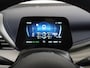 BYD Atto 3 Design COMFORT NET BEURT GEHAD BIJ BYD, dus instapklaar! | RIJKLAAR INCL. FABR. GARANTIE T/M 2029 | AANDRIJFLIJN EN ACCU ZELFS T/M 2031