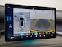 BYD Atto 3 Design COMFORT NET BEURT GEHAD BIJ BYD, dus instapklaar! | RIJKLAAR INCL. FABR. GARANTIE T/M 2029 | AANDRIJFLIJN EN ACCU ZELFS T/M 2031