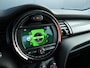MINI Cooper Mini 1.5 Cooper