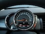 MINI Cooper Mini 1.5 Cooper