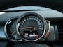 MINI Cooper Mini 1.5 Cooper