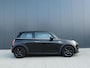MINI Cooper Mini 1.5 Cooper