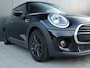 MINI Cooper Mini 1.5 Cooper