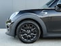 MINI Cooper Mini 1.5 Cooper