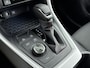Toyota RAV4 2.5 Plug-in Hybrid AWD Dynamic | Apple Carplay & Android Auto | Parkeercamera | Direct leverbaar |