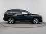 Toyota RAV4 2.5 Plug-in Hybrid AWD Dynamic | Apple Carplay & Android Auto | Parkeercamera | Direct leverbaar |