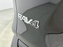 Toyota RAV4 2.5 Plug-in Hybrid AWD Dynamic | Apple Carplay & Android Auto | Parkeercamera | Direct leverbaar |