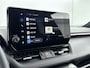 Toyota RAV4 2.5 Plug-in Hybrid AWD Dynamic | Apple Carplay & Android Auto | Parkeercamera | Direct leverbaar |