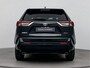 Toyota RAV4 2.5 Plug-in Hybrid AWD Dynamic | Apple Carplay & Android Auto | Parkeercamera | Direct leverbaar |