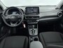 Hyundai Kona 1.6 GDI HEV FASHION DESIGN | OUTLETDEAL! | NAVI | CLIMA | CRUISE | CAMERA | 16'' LM VELGEN | HYBRID | AUTOMAAT | FABRIEKSGARANTIE GELDIG T/M 5-2028! |