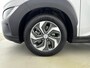 Hyundai Kona 1.6 GDI HEV FASHION DESIGN | OUTLETDEAL! | NAVI | CLIMA | CRUISE | CAMERA | 16'' LM VELGEN | HYBRID | AUTOMAAT | FABRIEKSGARANTIE GELDIG T/M 5-2028! |