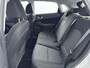 Hyundai Kona 1.6 GDI HEV FASHION DESIGN | OUTLETDEAL! | NAVI | CLIMA | CRUISE | CAMERA | 16'' LM VELGEN | HYBRID | AUTOMAAT | FABRIEKSGARANTIE GELDIG T/M 5-2028! |