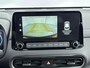 Hyundai Kona 1.6 GDI HEV FASHION DESIGN | OUTLETDEAL! | NAVI | CLIMA | CRUISE | CAMERA | 16'' LM VELGEN | HYBRID | AUTOMAAT | FABRIEKSGARANTIE GELDIG T/M 5-2028! |