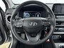 Hyundai Kona 1.6 GDI HEV FASHION DESIGN | OUTLETDEAL! | NAVI | CLIMA | CRUISE | CAMERA | 16'' LM VELGEN | HYBRID | AUTOMAAT | FABRIEKSGARANTIE GELDIG T/M 5-2028! |