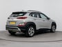 Hyundai Kona 1.6 GDI HEV FASHION DESIGN | OUTLETDEAL! | NAVI | CLIMA | CRUISE | CAMERA | 16'' LM VELGEN | HYBRID | AUTOMAAT | FABRIEKSGARANTIE GELDIG T/M 5-2028! |