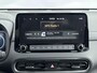 Hyundai Kona 1.6 GDI HEV FASHION DESIGN | OUTLETDEAL! | NAVI | CLIMA | CRUISE | CAMERA | 16'' LM VELGEN | HYBRID | AUTOMAAT | FABRIEKSGARANTIE GELDIG T/M 5-2028! |