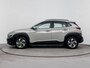 Hyundai Kona 1.6 GDI HEV FASHION DESIGN | OUTLETDEAL! | NAVI | CLIMA | CRUISE | CAMERA | 16'' LM VELGEN | HYBRID | AUTOMAAT | FABRIEKSGARANTIE GELDIG T/M 5-2028! |