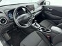 Hyundai Kona 1.6 GDI HEV FASHION DESIGN | OUTLETDEAL! | NAVI | CLIMA | CRUISE | CAMERA | 16'' LM VELGEN | HYBRID | AUTOMAAT | FABRIEKSGARANTIE GELDIG T/M 5-2028! |