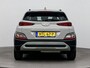 Hyundai Kona 1.6 GDI HEV FASHION DESIGN | OUTLETDEAL! | NAVI | CLIMA | CRUISE | CAMERA | 16'' LM VELGEN | HYBRID | AUTOMAAT | FABRIEKSGARANTIE GELDIG T/M 5-2028! |