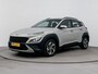 Hyundai Kona 1.6 GDI HEV FASHION DESIGN | OUTLETDEAL! | NAVI | CLIMA | CRUISE | CAMERA | 16'' LM VELGEN | HYBRID | AUTOMAAT | FABRIEKSGARANTIE GELDIG T/M 5-2028! |