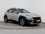 Hyundai Kona 1.6 GDI HEV FASHION DESIGN | OUTLETDEAL! | NAVI | CLIMA | CRUISE | CAMERA | 16'' LM VELGEN | HYBRID | AUTOMAAT | FABRIEKSGARANTIE GELDIG T/M 5-2028! |