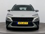 Hyundai Kona 1.6 GDI HEV FASHION DESIGN | OUTLETDEAL! | NAVI | CLIMA | CRUISE | CAMERA | 16'' LM VELGEN | HYBRID | AUTOMAAT | FABRIEKSGARANTIE GELDIG T/M 5-2028! |