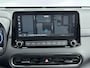 Hyundai Kona 1.6 GDI HEV FASHION DESIGN | OUTLETDEAL! | NAVI | CLIMA | CRUISE | CAMERA | 16'' LM VELGEN | HYBRID | AUTOMAAT | FABRIEKSGARANTIE GELDIG T/M 5-2028! |