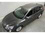 Ford Focus Wagon 1.5 EcoBlue Titanium Business NAVI CLIMA PDC CRUISE APPLE KEYLESS etc.