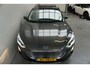 Ford Focus Wagon 1.5 EcoBlue Titanium Business NAVI CLIMA PDC CRUISE APPLE KEYLESS etc.