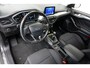 Ford Focus Wagon 1.5 EcoBlue Titanium Business NAVI CLIMA PDC CRUISE APPLE KEYLESS etc.