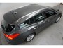 Ford Focus Wagon 1.5 EcoBlue Titanium Business NAVI CLIMA PDC CRUISE APPLE KEYLESS etc.