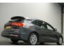 Ford Focus Wagon 1.5 EcoBlue Titanium Business NAVI CLIMA PDC CRUISE APPLE KEYLESS etc.