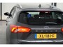 Ford Focus Wagon 1.5 EcoBlue Titanium Business NAVI CLIMA PDC CRUISE APPLE KEYLESS etc.