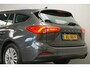 Ford Focus Wagon 1.5 EcoBlue Titanium Business NAVI CLIMA PDC CRUISE APPLE KEYLESS etc.