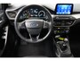 Ford Focus Wagon 1.5 EcoBlue Titanium Business NAVI CLIMA PDC CRUISE APPLE KEYLESS etc.